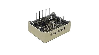 CA 7-SEG 2-DIGIT 15X20 R