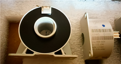 ES100C