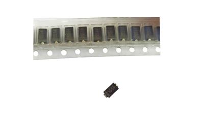 FERRITE BEAD (1206) 470OHM