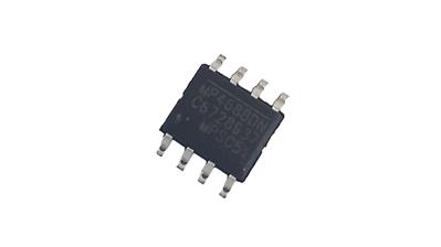 MP4688DN