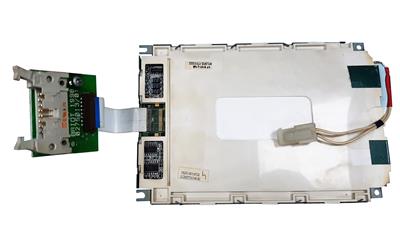 LCBHBT161M14C (NYM161-L14A) (NYL061E)
