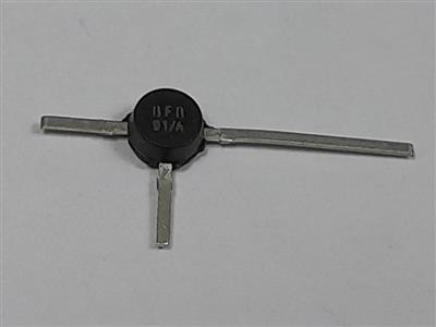 BFR91A