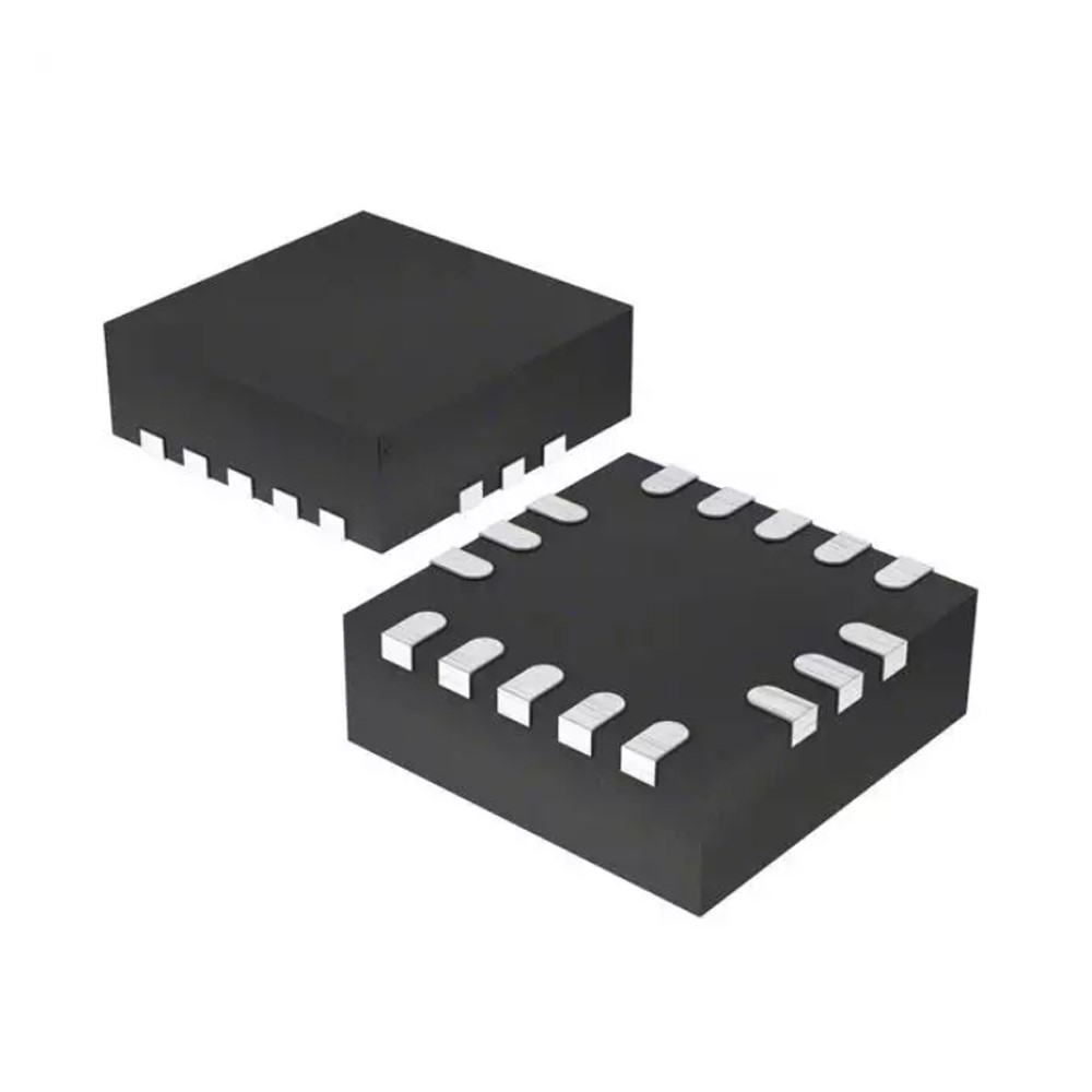 LIS331DLH