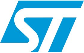 ST62T01CB6
