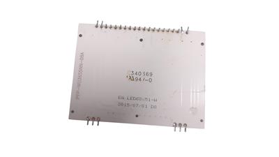 PFP-WU3655NN-08A