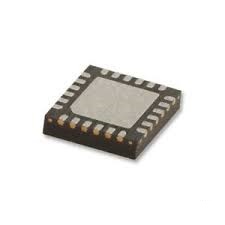 LM48511SQ