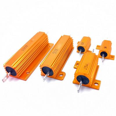 R 2.7 (25W)