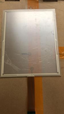 TD-104-W8R-EC3MPL