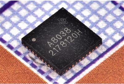 A8038