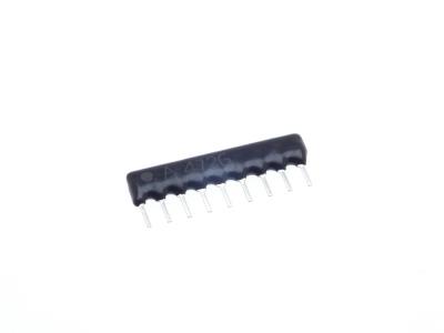 CAP 560NF/50V (1206)