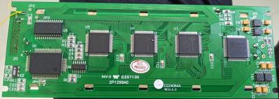 CG24064A  REV:3.0