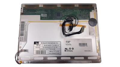 LB104S01(TL01)