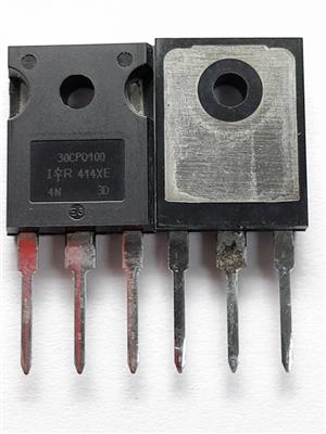30CPQ100