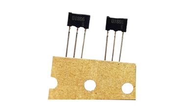 2SD1866