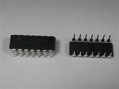LM348N