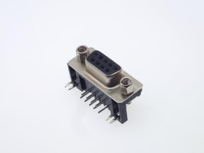 D 9PIN مادگی رایت