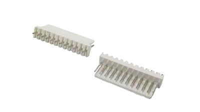 PHOENIX 12PIN ST کانکتور فونیکس 12 پین نری رایت