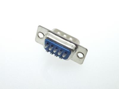 1301-170R ATT1