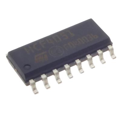 HCF4051M013TR