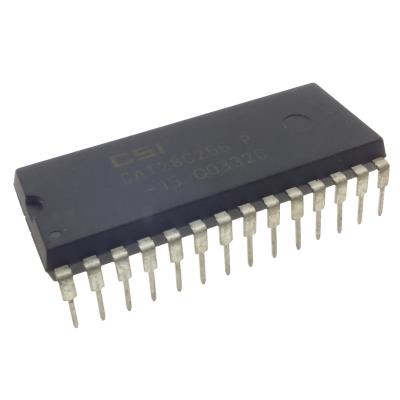 CAT28C256P-15