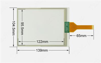 GUNZE G05701