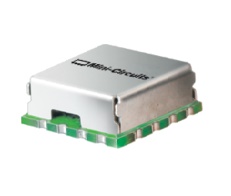 ROS-1700W