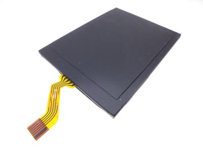 TOUCH 7535G2