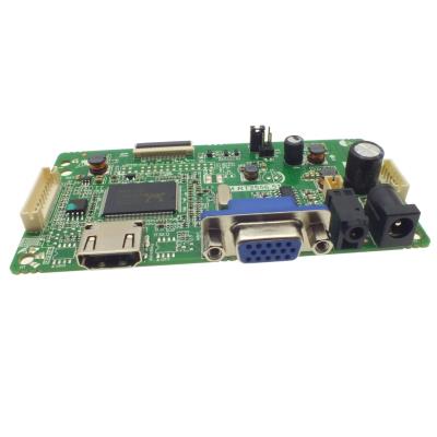 M.RT2556.51