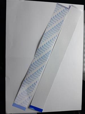 FFC 1.25AB*28PIN*300MM