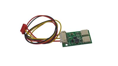 SZCJY-20H40-12V   V1.3