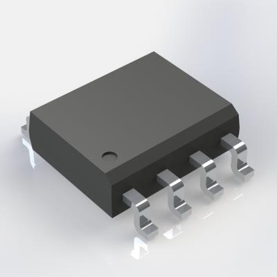 HCPL-0661-500E