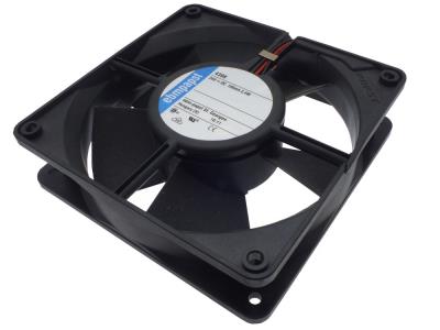 FAN 12*12 24V