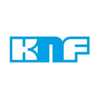 PML10275-NF 1.25