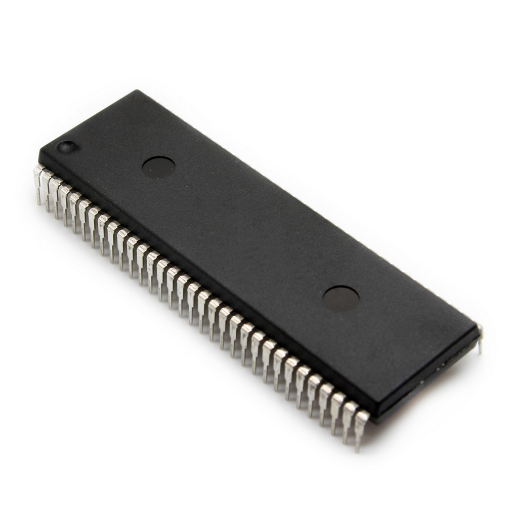 K29451VB200