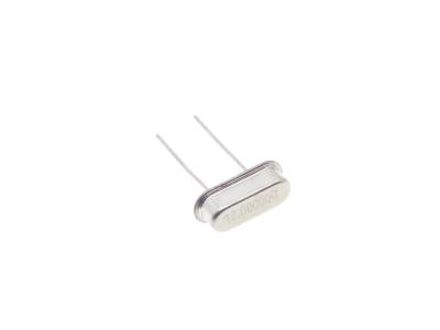 CRYSTAL 12.000 MHZ 10PPM