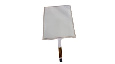 FIVE WIRE RESISTIVE TOUCH (10.4INCH) STW-104040