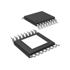 TPS40057PWP