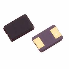 NX5032GA-8.192MHZ