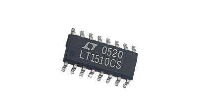 LT1510CS