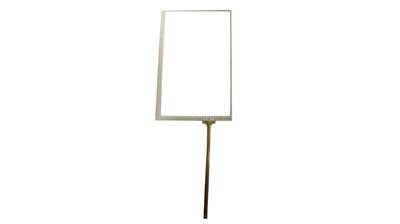 AMT10445 (7.5INCH TOUCH SCREEN)