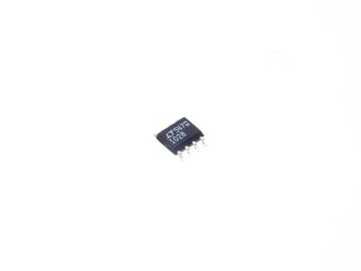 LT1028CS8