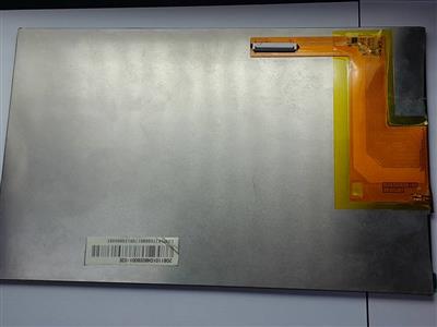 XR101IJ8T  REV.A