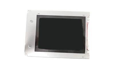 KCS3224ASTT-X10