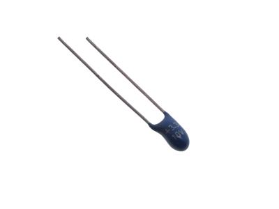TANTAL 3.3UF/10V