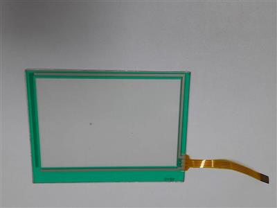 AMT10159(71.3*95.2MM)