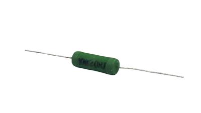 R 0.1 (10W) 10%