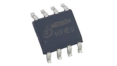 MB393M