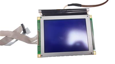 DMF50081ZNB-FW-BBN