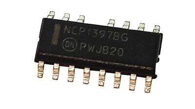 NCP1397BDR2G
