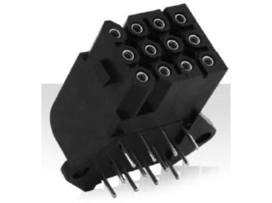 SMS6GE6